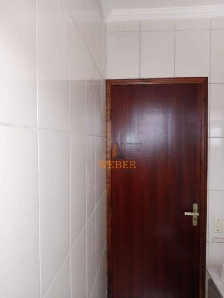 Casa, 3 quartos, 165 m² - Foto 2