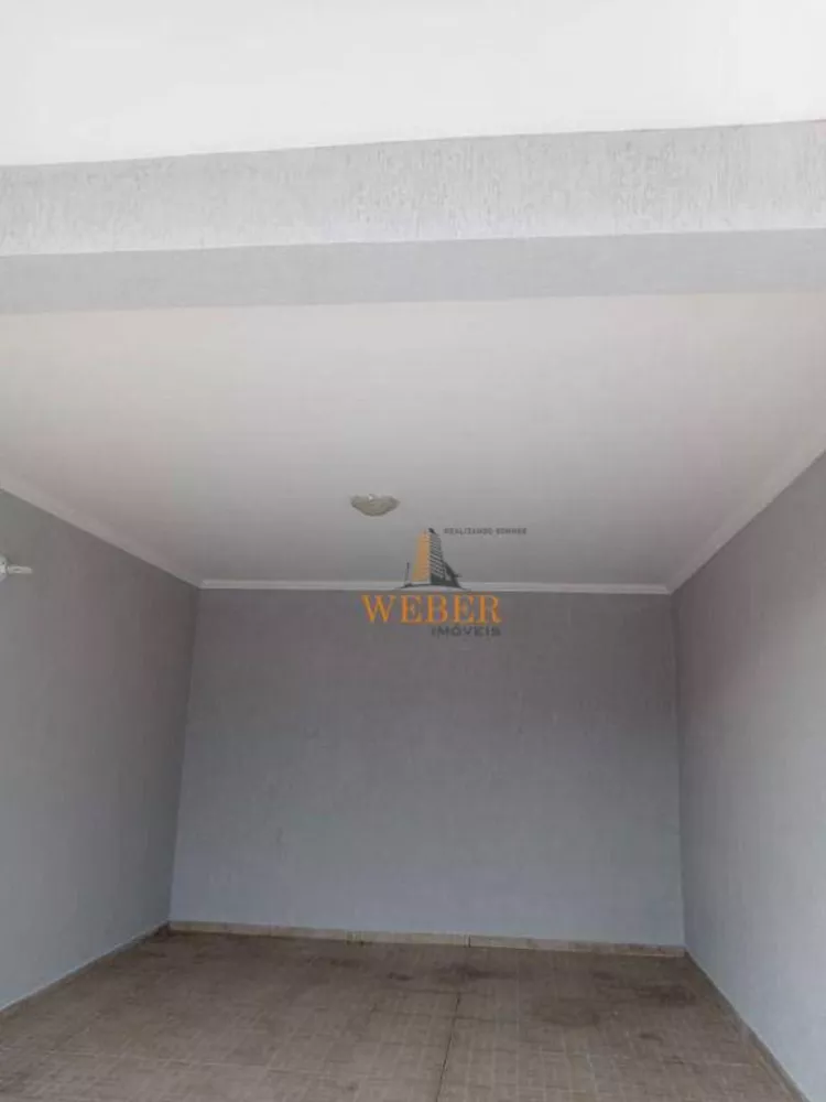 Casa, 3 quartos, 165 m² - Foto 6