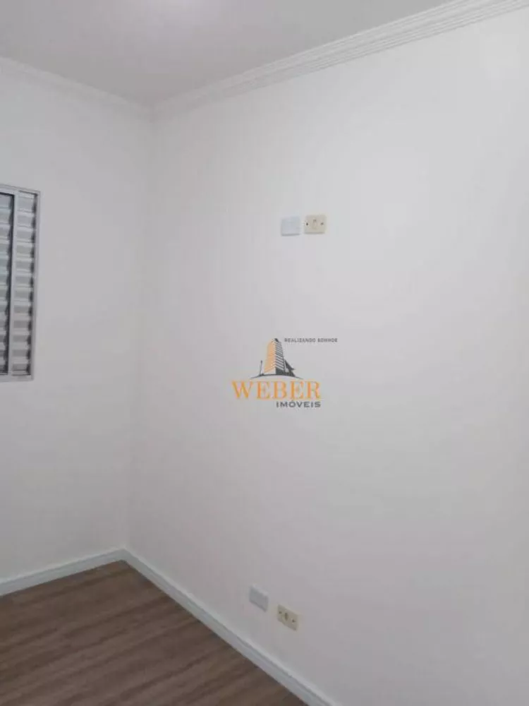 Casa, 3 quartos, 165 m² - Foto 5