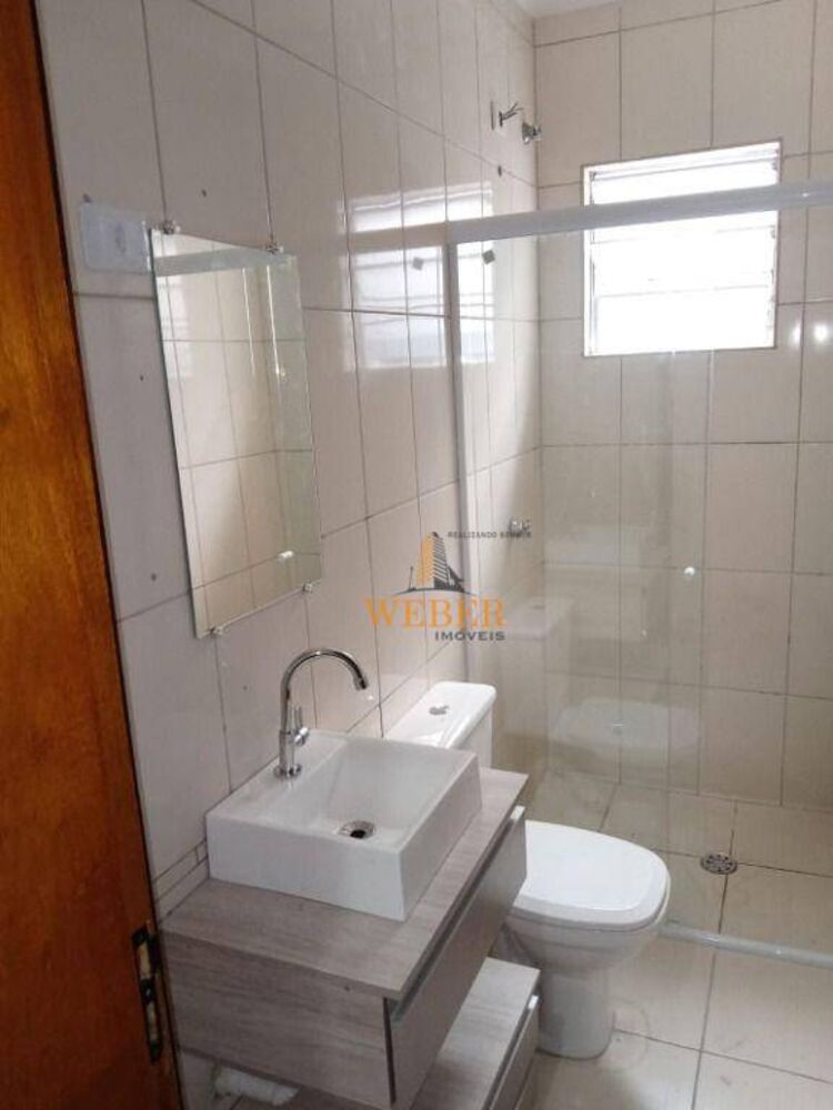 Casa, 3 quartos, 165 m² - Foto 11