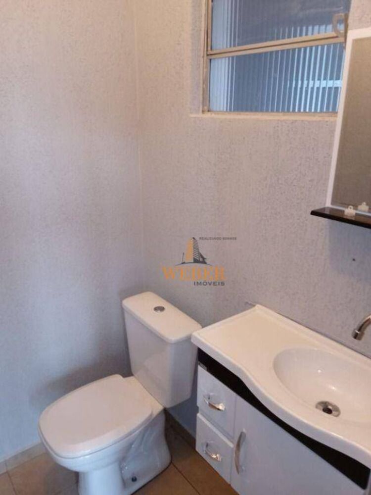 Casa, 3 quartos, 165 m² - Foto 8