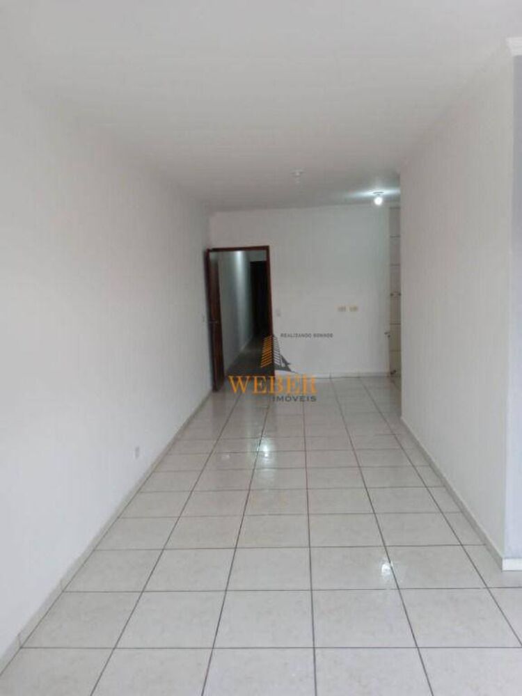 Casa, 3 quartos, 165 m² - Foto 12