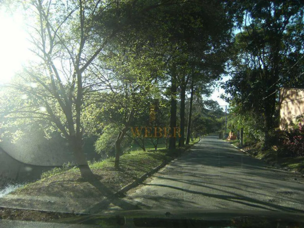 Sobrado, 5 quartos, 427 m² - Foto 12