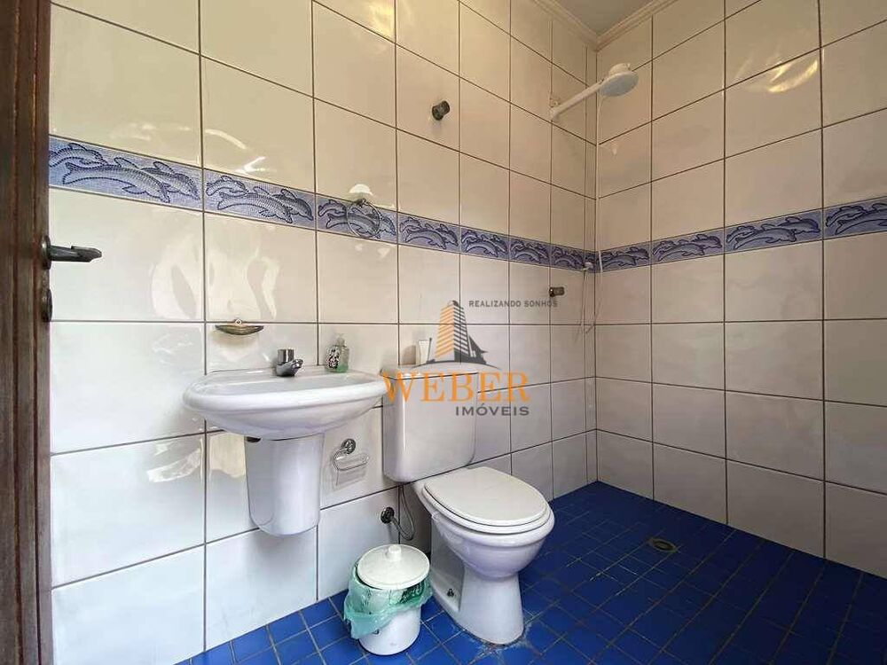 Casa de Condomínio, 3 quartos - Foto 13