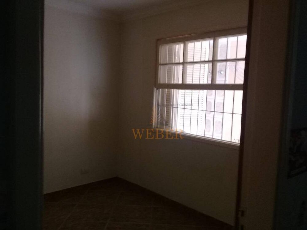 Sobrado, 3 quartos, 170 m² - Foto 8