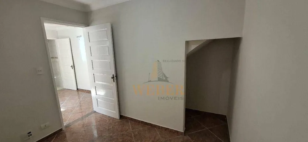 Sobrado, 3 quartos, 170 m² - Foto 14