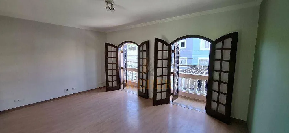 Sobrado, 3 quartos, 170 m² - Foto 9