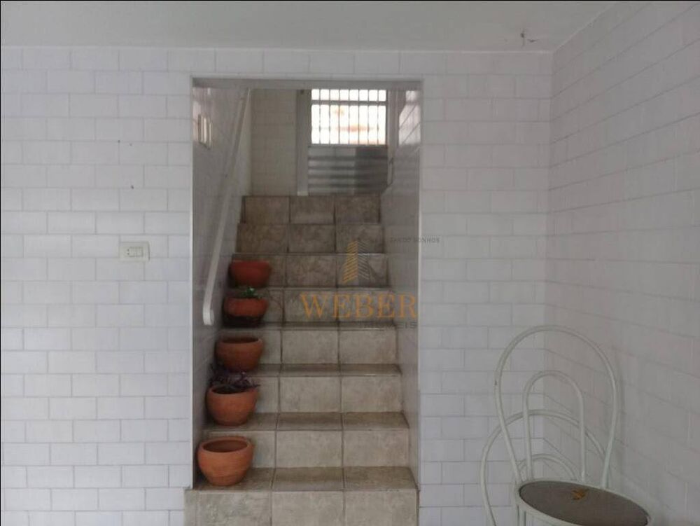 Sobrado, 3 quartos, 170 m² - Foto 2
