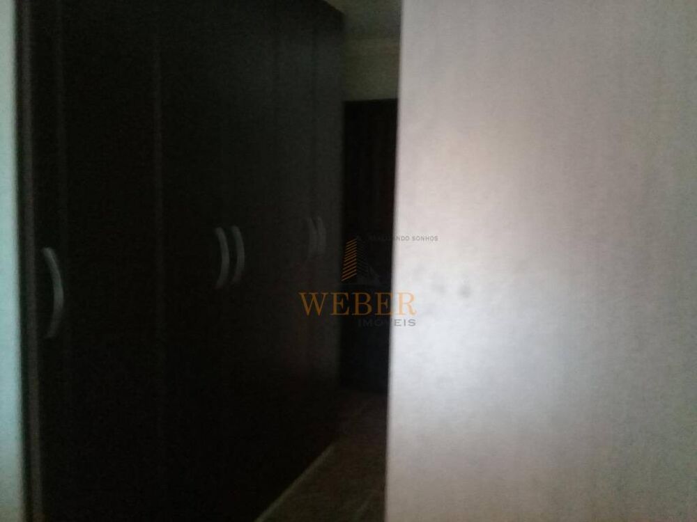 Sobrado, 3 quartos, 170 m² - Foto 5