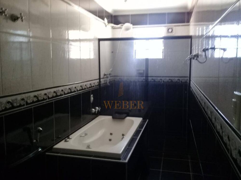 Sobrado, 3 quartos, 170 m² - Foto 7