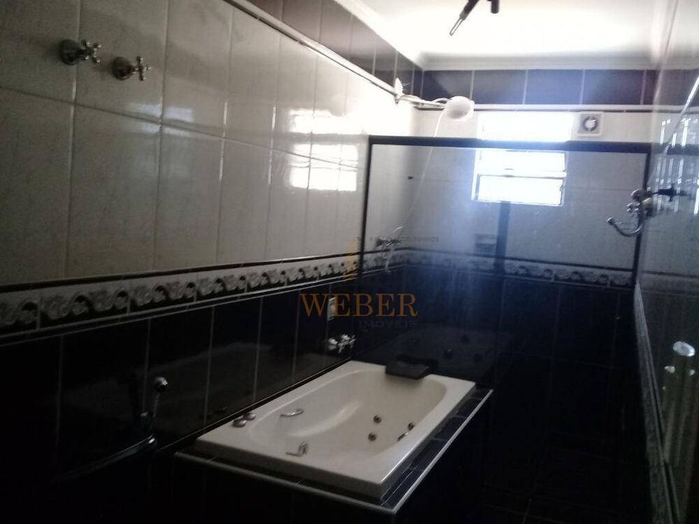 Sobrado, 3 quartos, 170 m² - Foto 4