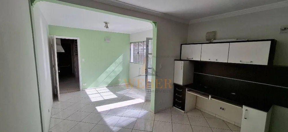 Sobrado, 3 quartos, 170 m² - Foto 10