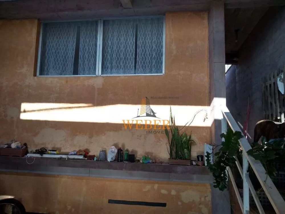 Sobrado, 2 quartos, 120 m² - Foto 6