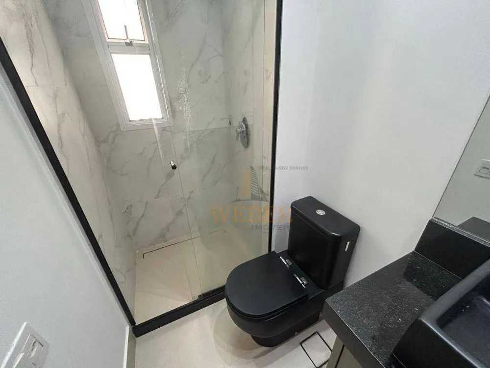 Apartamento, 2 quartos, 64 m² - Foto 5