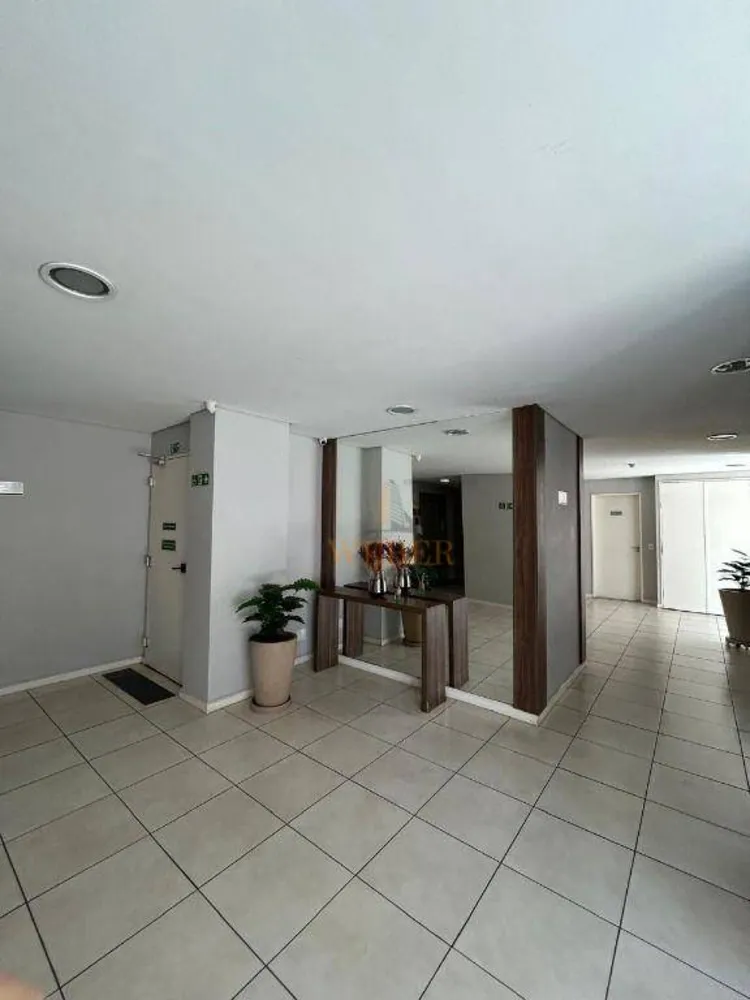Apartamento, 2 quartos, 64 m² - Foto 9