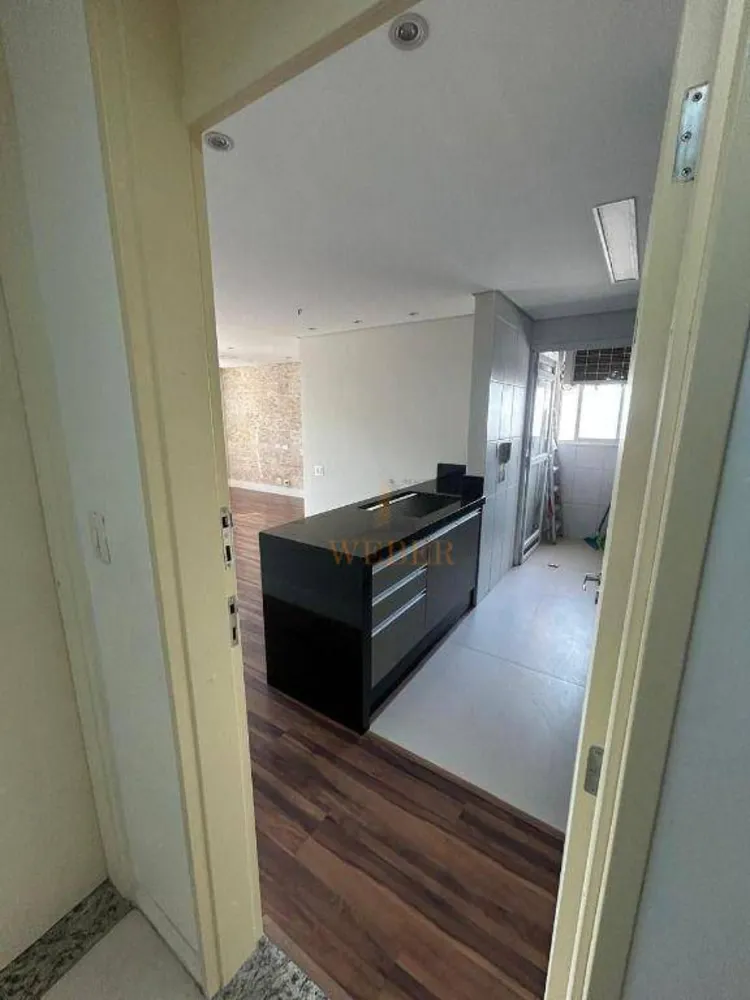 Apartamento, 2 quartos, 64 m² - Foto 4