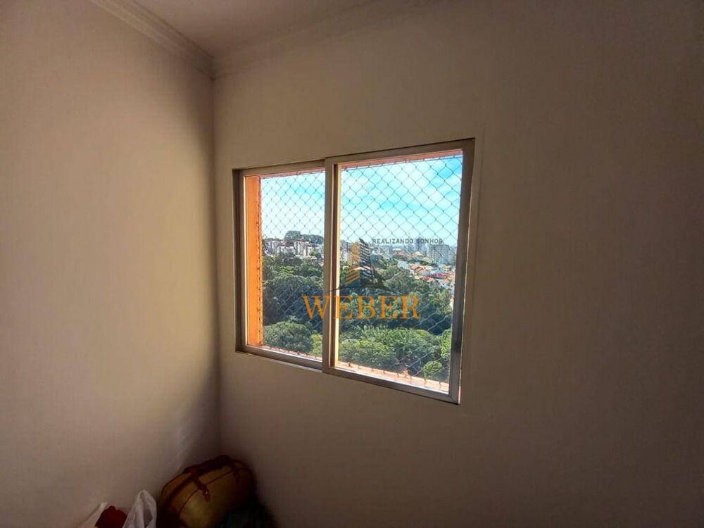 Apartamento, 2 quartos, 59 m² - Foto 8