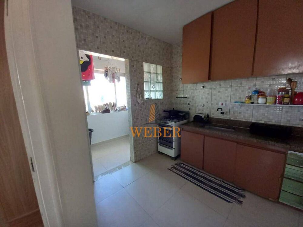 Apartamento, 2 quartos, 59 m² - Foto 20