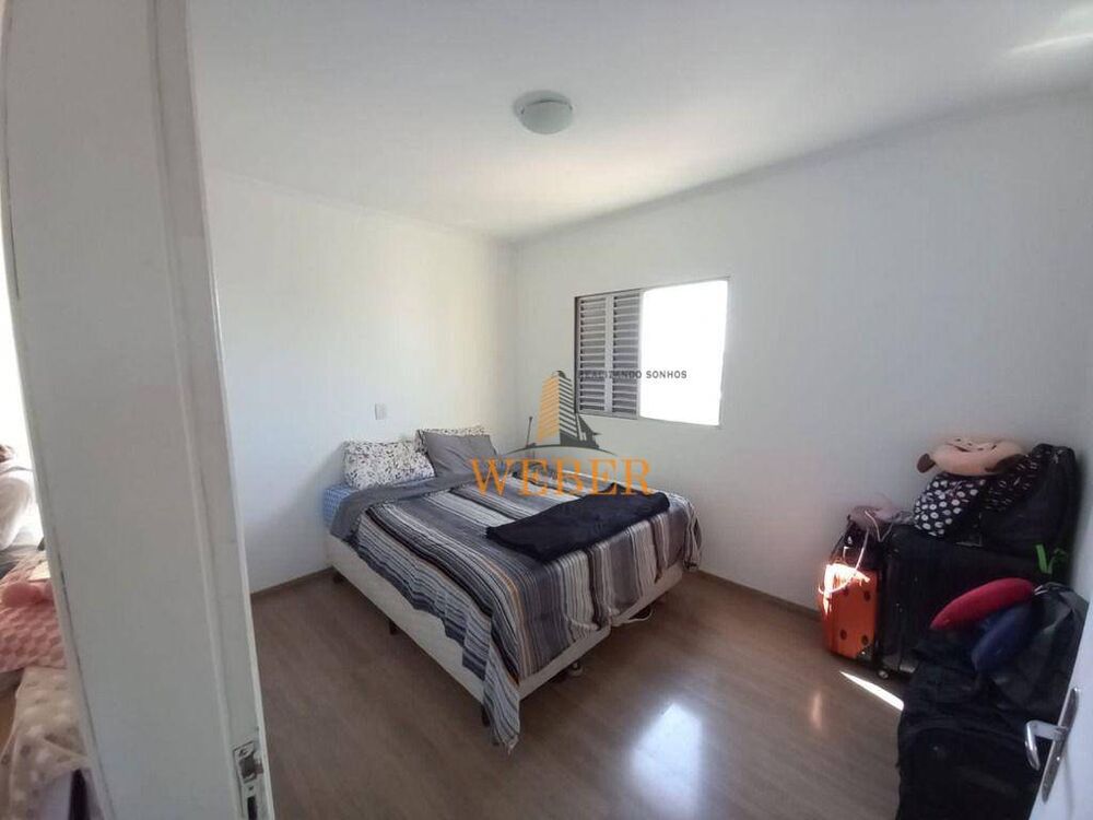 Apartamento, 2 quartos, 59 m² - Foto 13