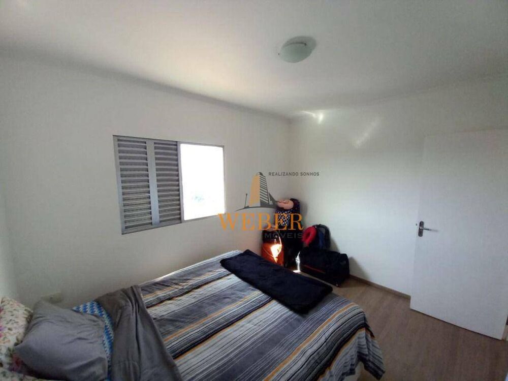 Apartamento, 2 quartos, 59 m² - Foto 15