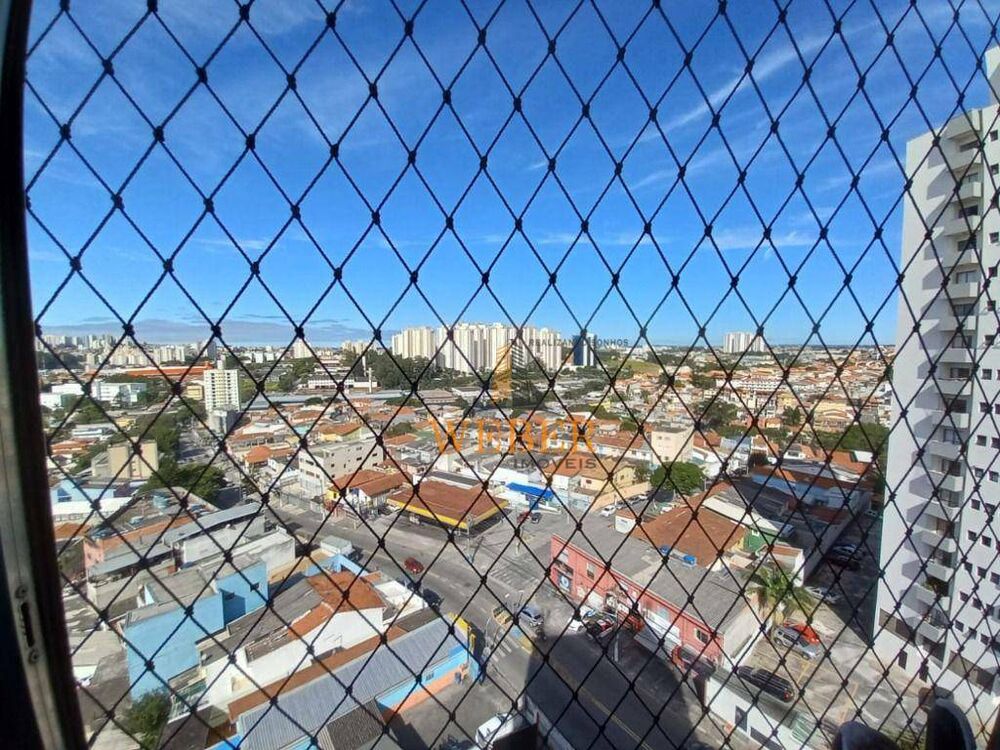 Apartamento, 2 quartos, 59 m² - Foto 17