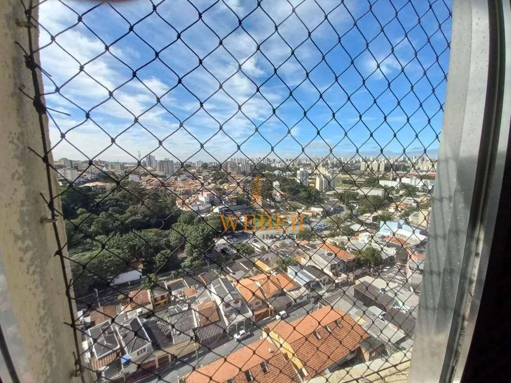 Apartamento, 2 quartos, 59 m² - Foto 22