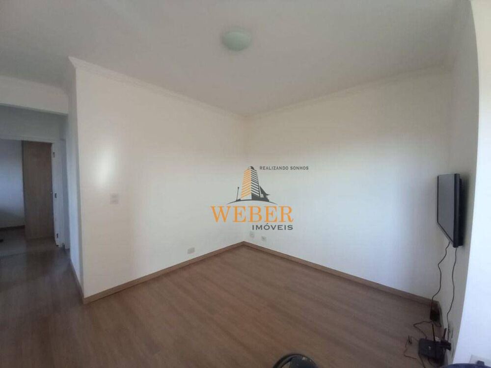 Apartamento, 2 quartos, 59 m² - Foto 10