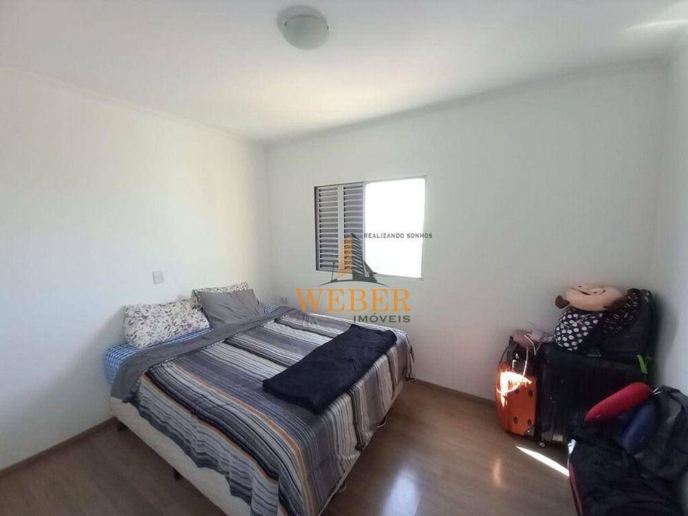 Apartamento, 2 quartos, 59 m² - Foto 5