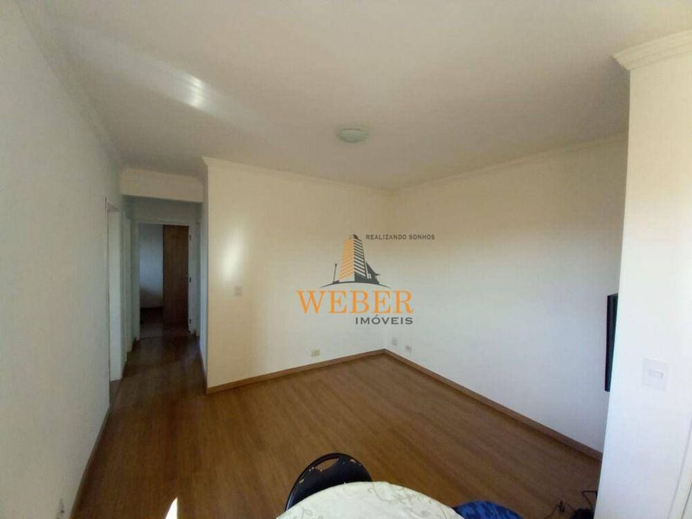 Apartamento, 2 quartos, 59 m² - Foto 1