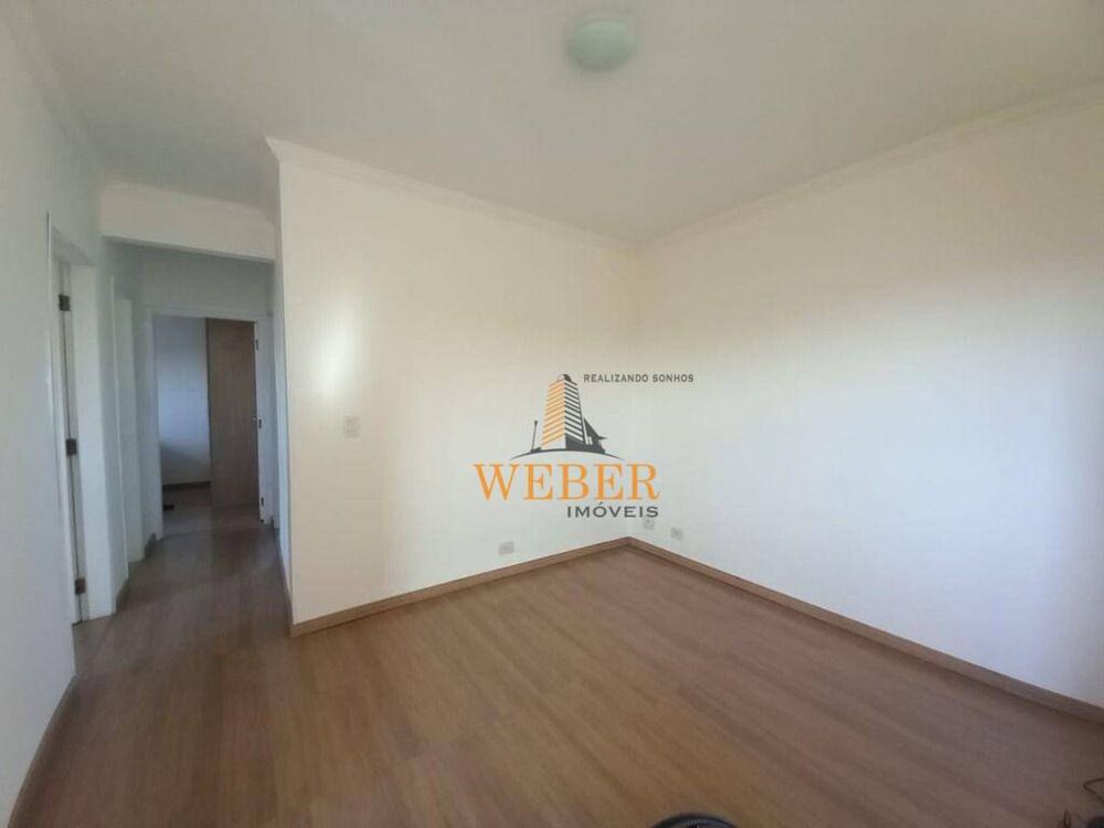 Apartamento, 2 quartos, 59 m² - Foto 9