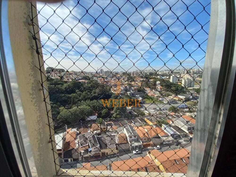Apartamento, 2 quartos, 59 m² - Foto 18