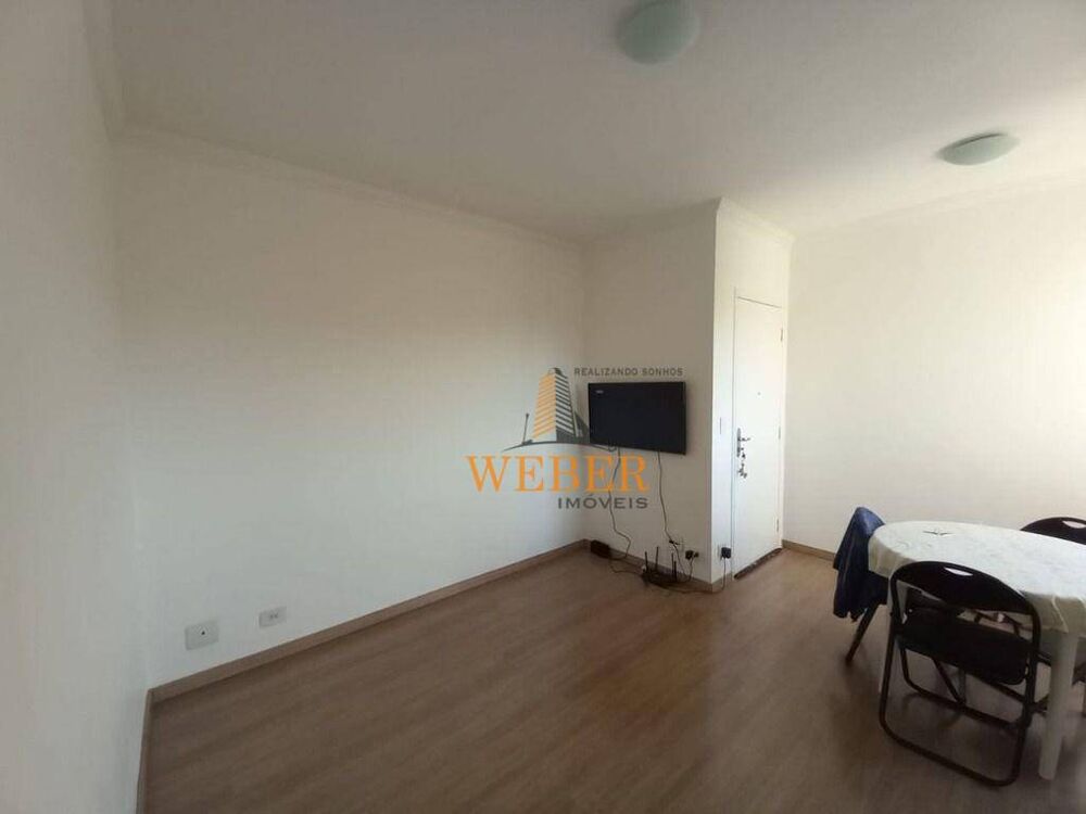 Apartamento, 2 quartos, 59 m² - Foto 7
