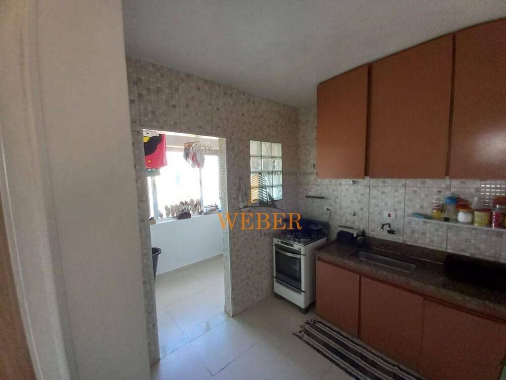 Apartamento, 2 quartos, 59 m² - Foto 19