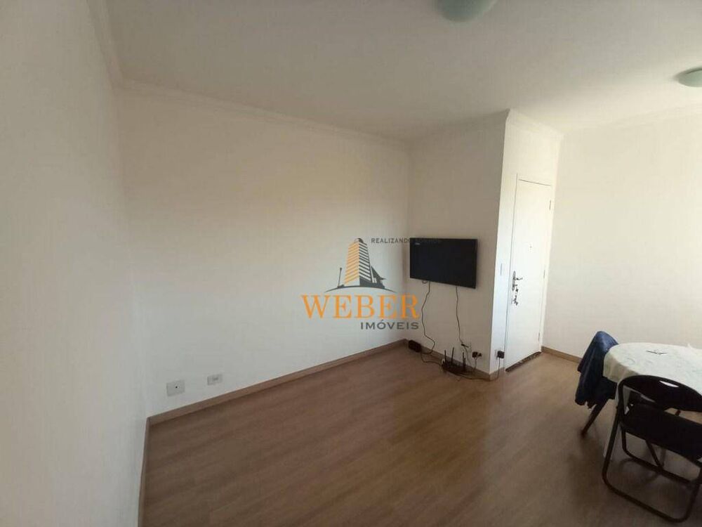 Apartamento, 2 quartos, 59 m² - Foto 11