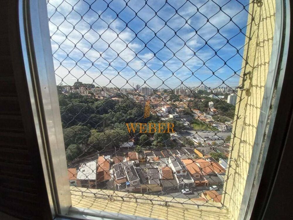 Apartamento, 2 quartos, 59 m² - Foto 14