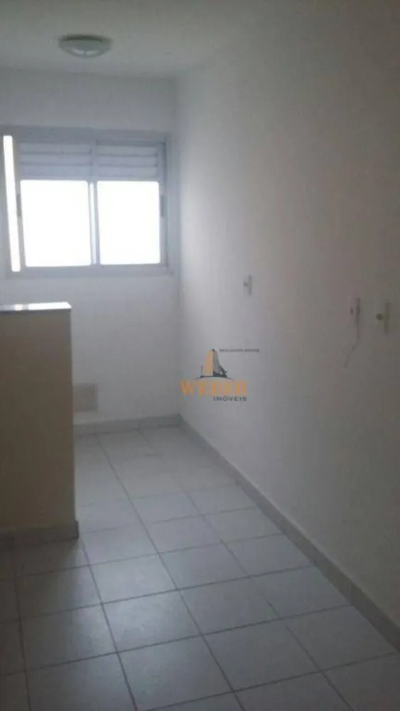 Apartamento, 3 quartos, 70 m² - Foto 10