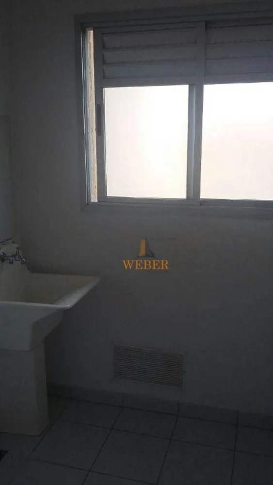 Apartamento, 3 quartos, 70 m² - Foto 11