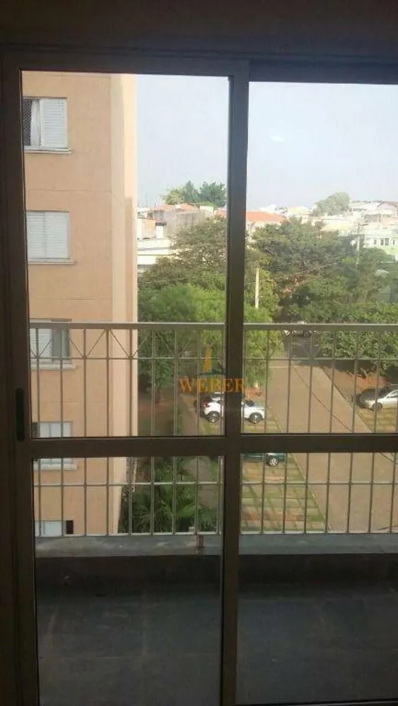 Apartamento, 3 quartos, 70 m² - Foto 5