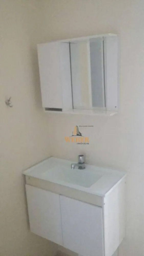 Apartamento, 3 quartos, 70 m² - Foto 12