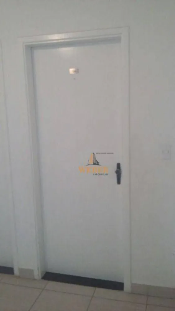 Apartamento, 3 quartos, 70 m² - Foto 7