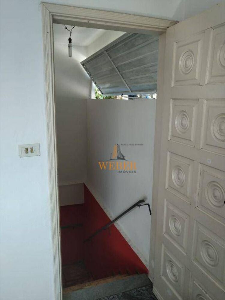Sobrado, 5 quartos, 160 m² - Foto 9