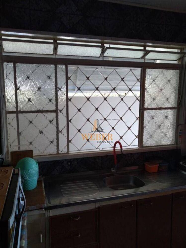 Sobrado, 5 quartos, 160 m² - Foto 10