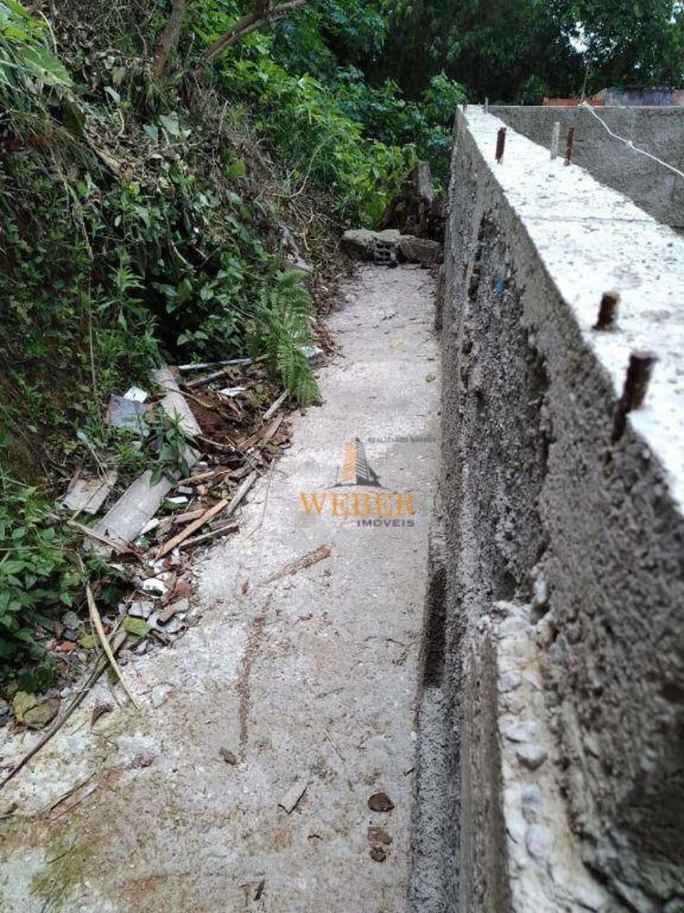 Sobrado, 5 quartos, 160 m² - Foto 4