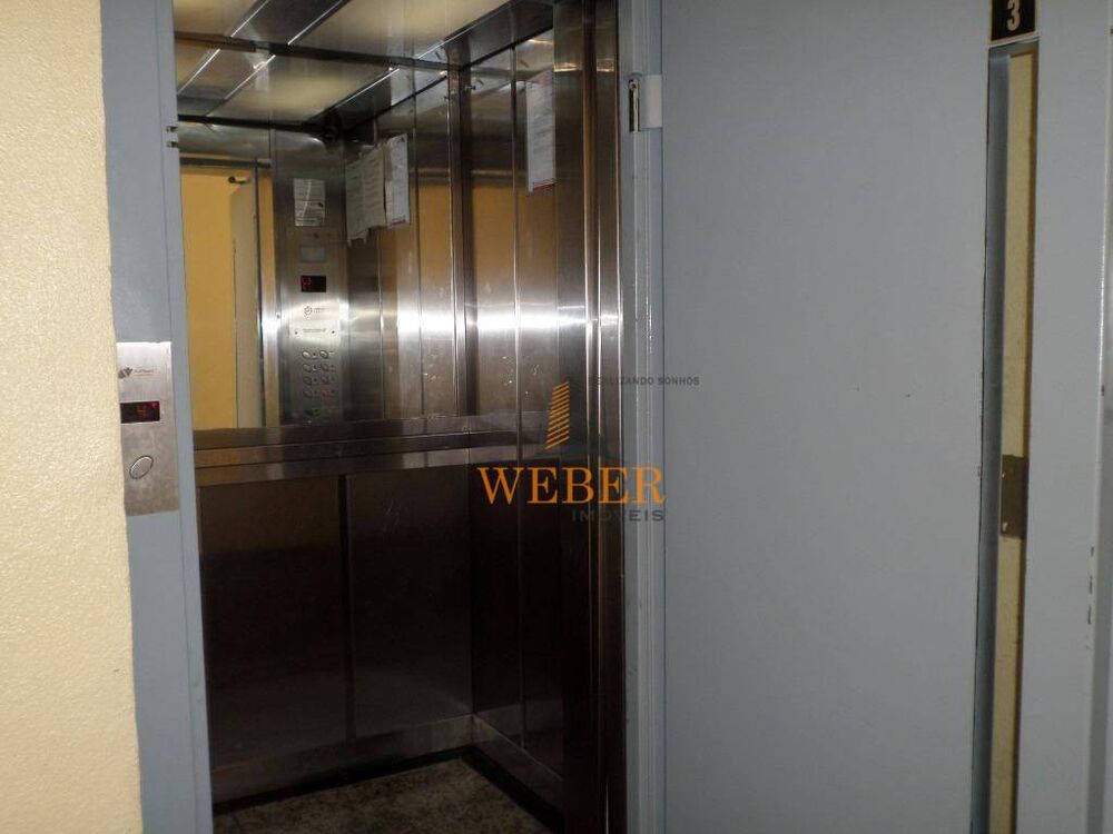 Apartamento, 2 quartos, 47 m² - Foto 10