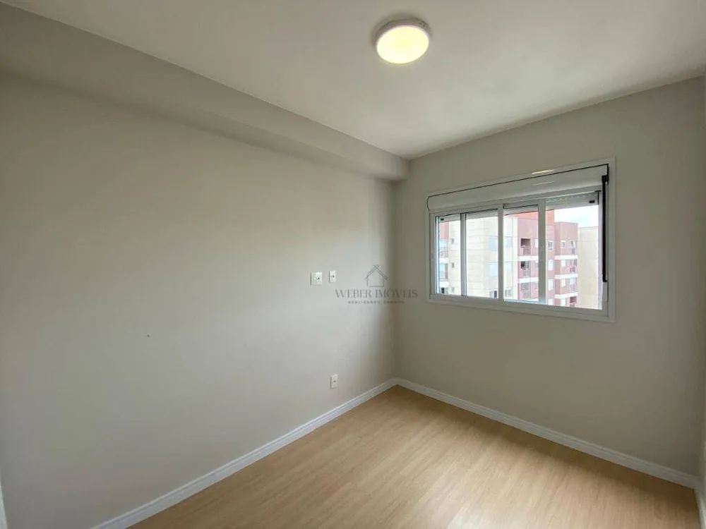 Apartamento, 2 quartos, 56 m² - Foto 12