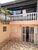 Sobrado, 2 quartos, 110 m² - Foto 8