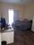 Sobrado, 2 quartos, 110 m² - Foto 3