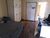 Sobrado, 2 quartos, 110 m² - Foto 2