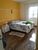 Sobrado, 2 quartos, 110 m² - Foto 5