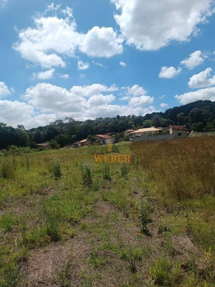 Terreno, 1 hectares - Foto 3
